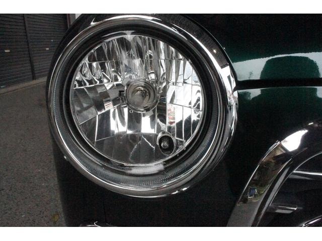Миниатюра 40