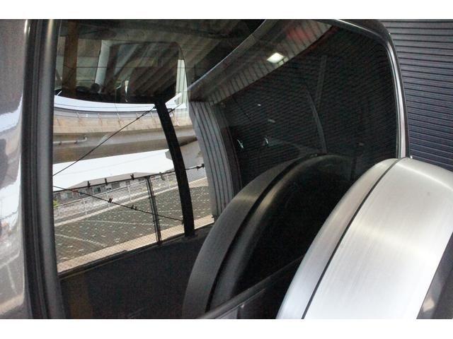 Миниатюра 35