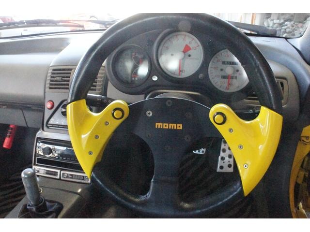 Миниатюра 16
