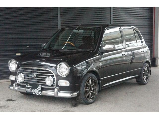 Миниатюра 7