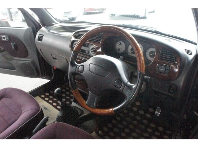 Миниатюра 15