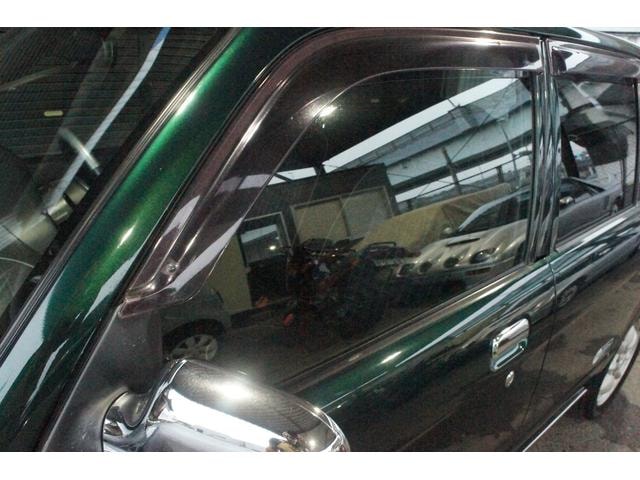 Миниатюра 49