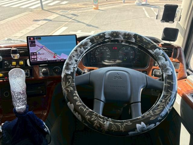 Миниатюра 15