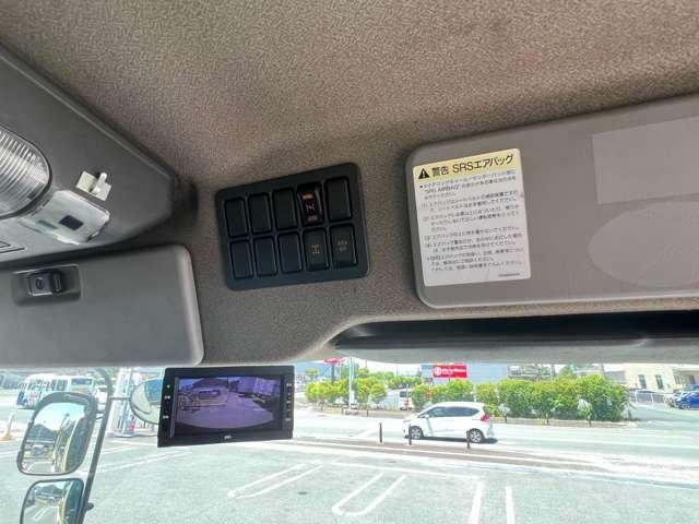 Миниатюра 25