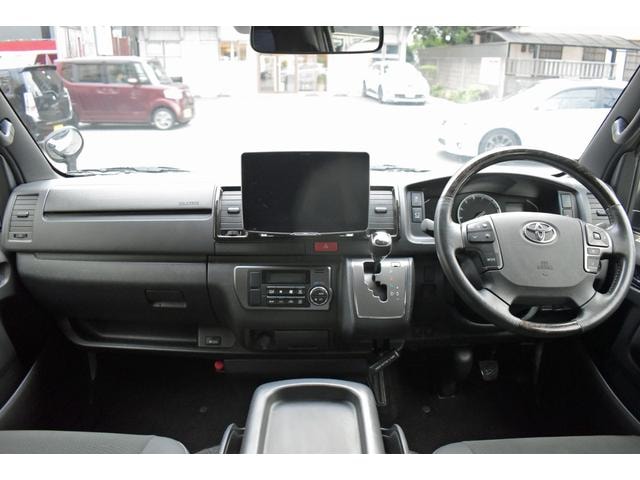 Миниатюра 11
