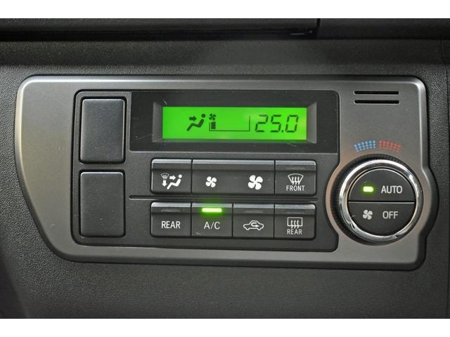 Миниатюра 27