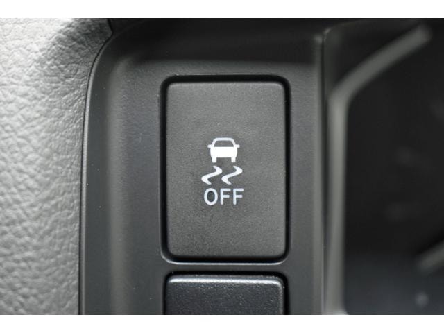 Миниатюра 28