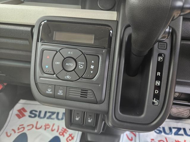 Миниатюра 17
