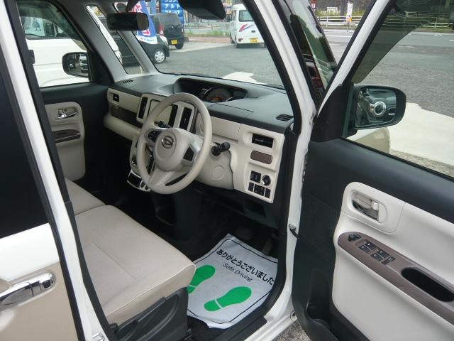 Миниатюра 10