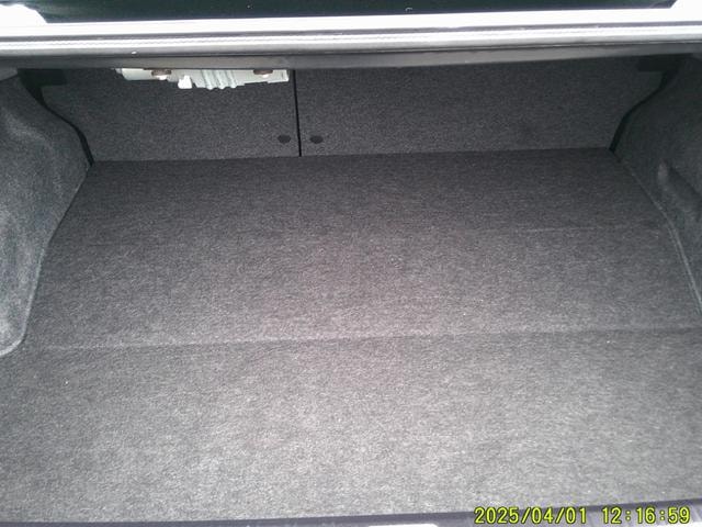 Миниатюра 18