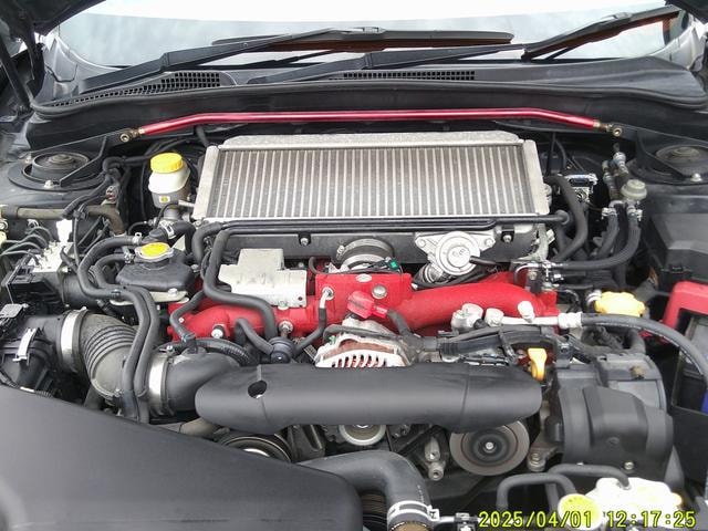 Миниатюра 19