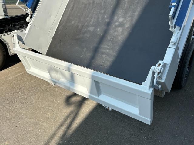 Миниатюра 18