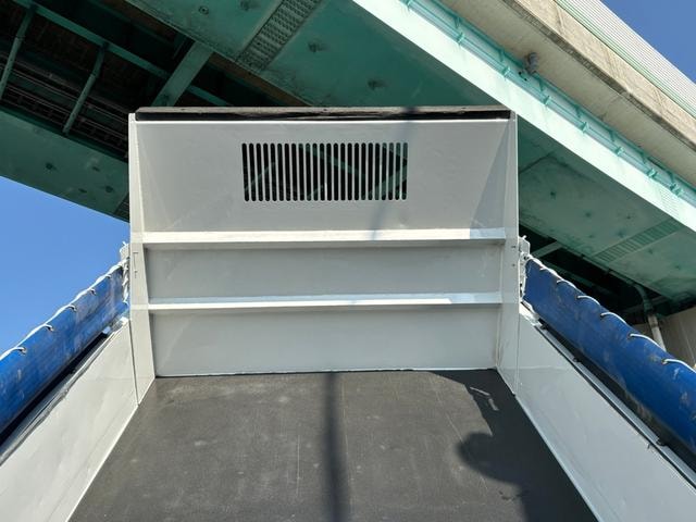 Миниатюра 19