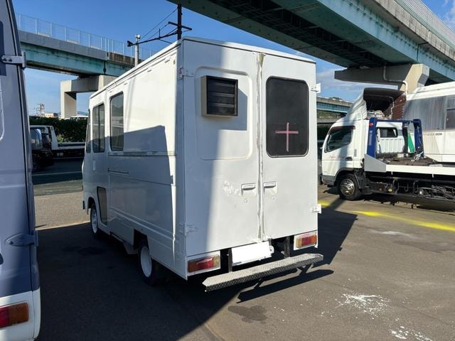 Миниатюра 7