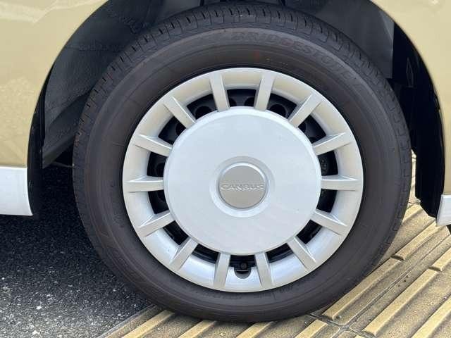 Миниатюра 11