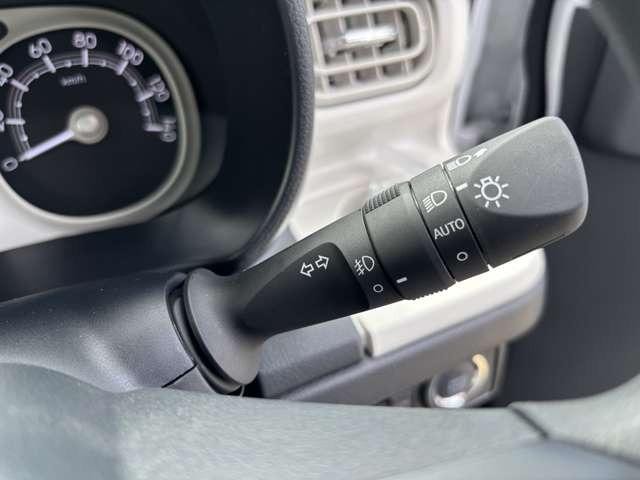 Миниатюра 31