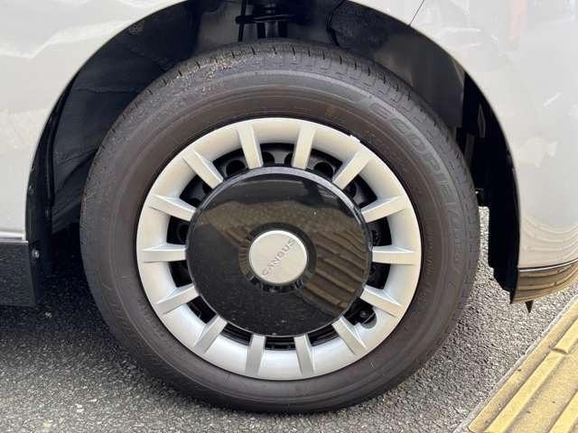 Миниатюра 11