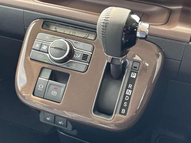 Миниатюра 25