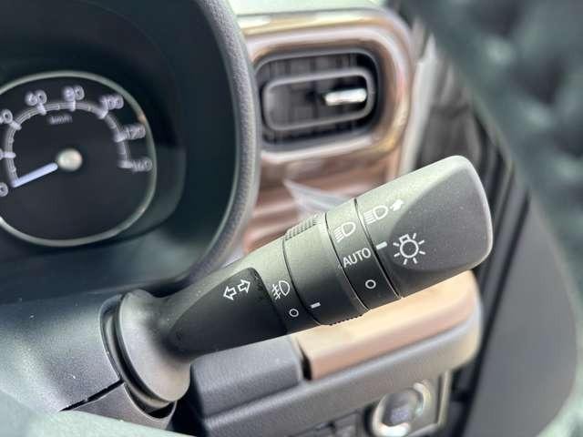 Миниатюра 31