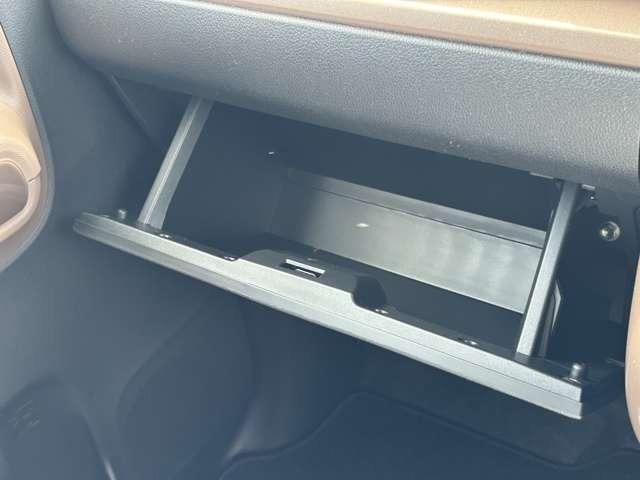 Миниатюра 43
