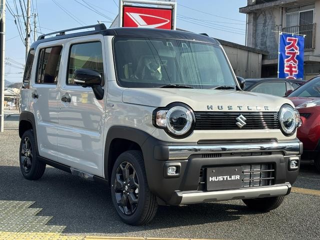 Миниатюра 45