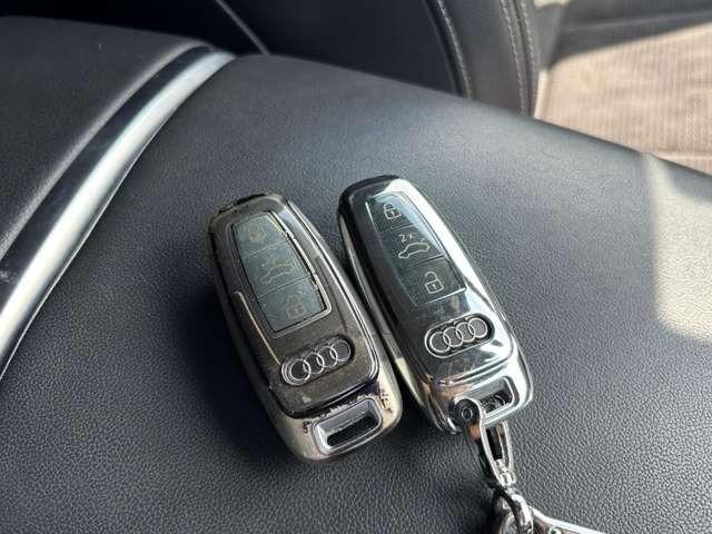 Миниатюра 42