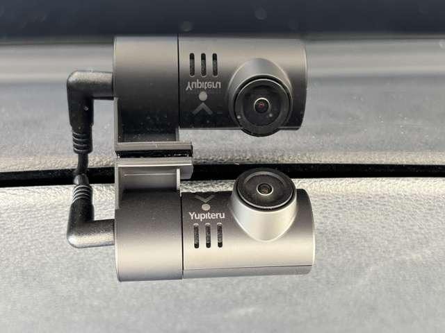 Миниатюра 45