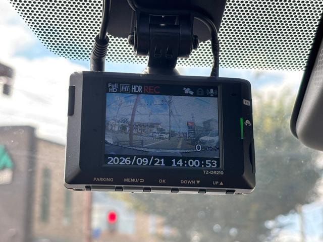 Миниатюра 35