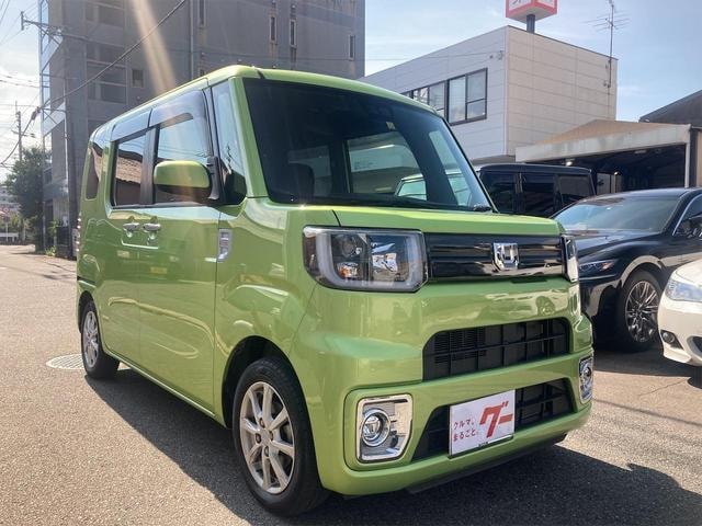 Миниатюра 32