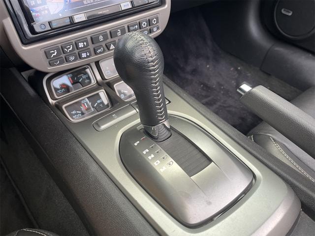 Миниатюра 9