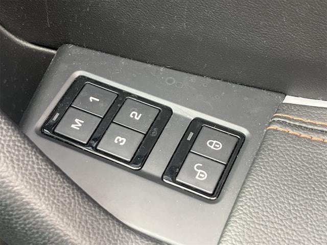 Миниатюра 48