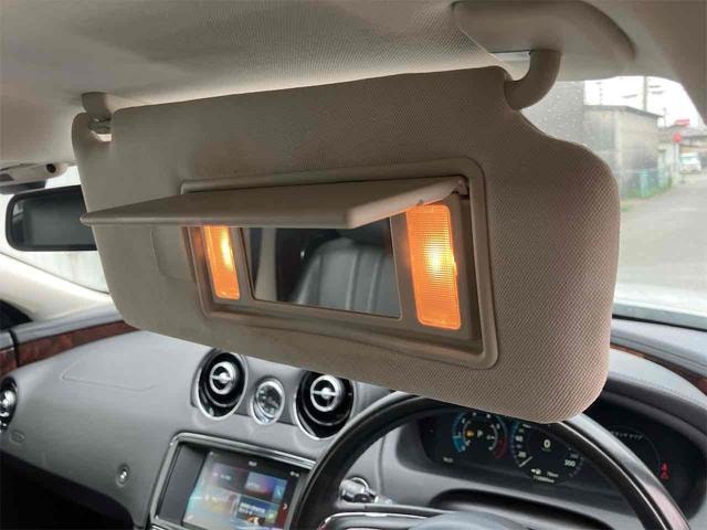 Миниатюра 53