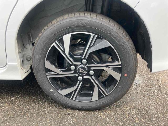Миниатюра 17