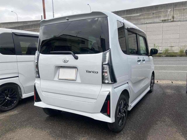 Миниатюра 18