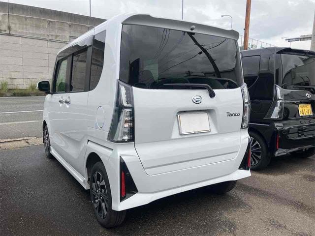 Миниатюра 19