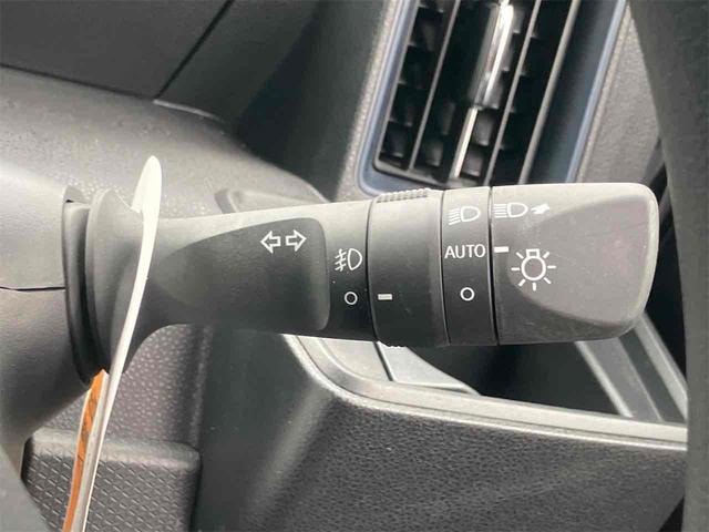 Миниатюра 39