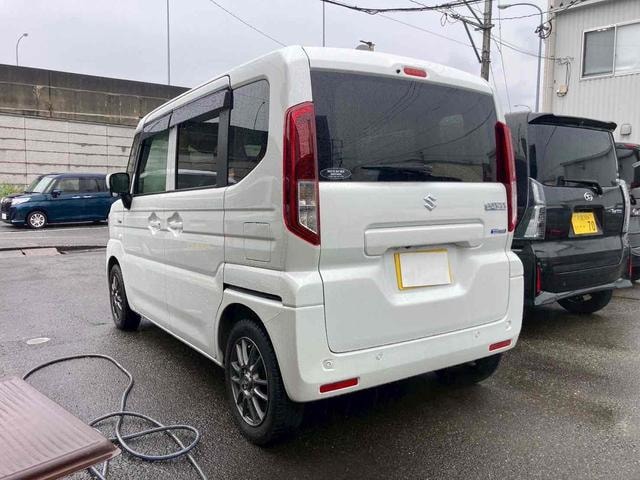 Миниатюра 18