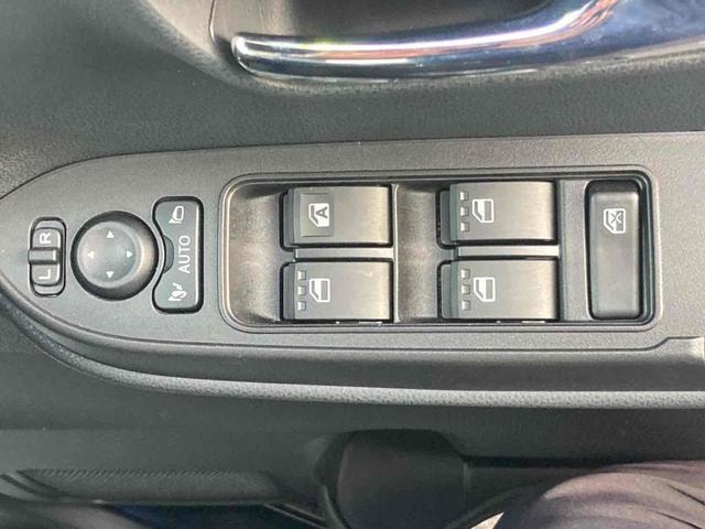 Миниатюра 10