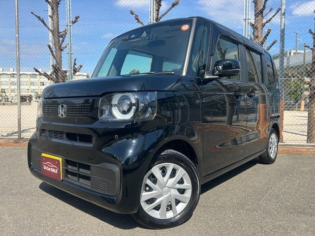 Миниатюра 41