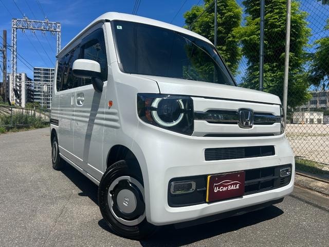Миниатюра 30