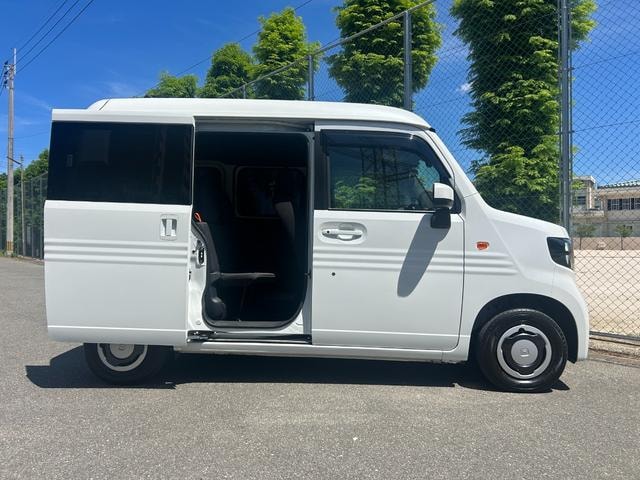 Миниатюра 38