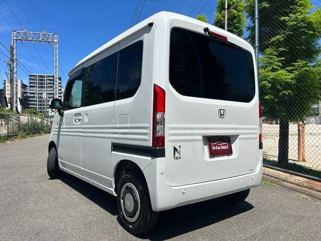 Миниатюра 40