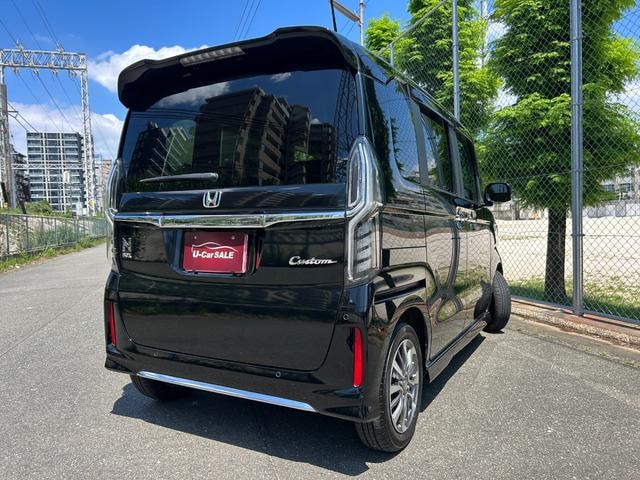 Миниатюра 20