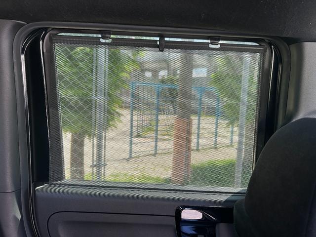Миниатюра 37