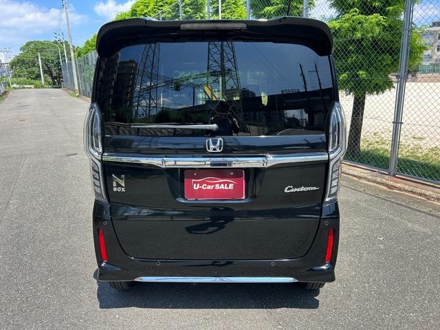 Миниатюра 40