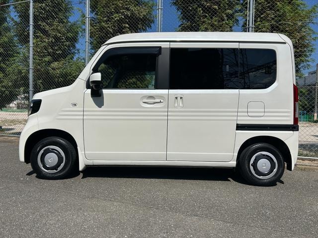 Миниатюра 7