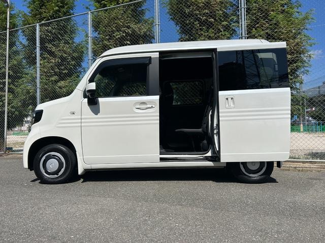 Миниатюра 30