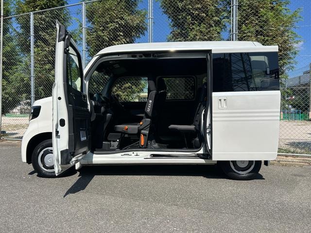 Миниатюра 38