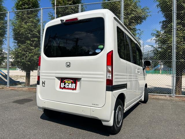 Миниатюра 40