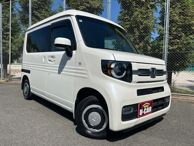 Миниатюра 43